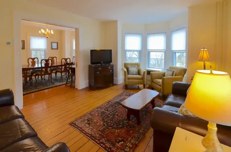 71 Pennacook Avenue Oak Bluffs MA 02557