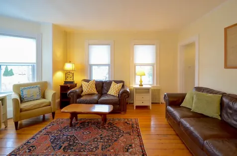 71 Pennacook Avenue Oak Bluffs MA 02557
