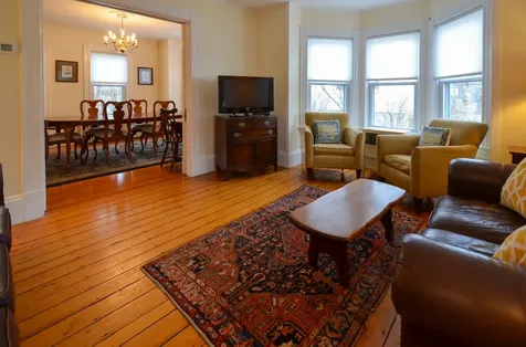 71 Pennacook Avenue Oak Bluffs MA 02557