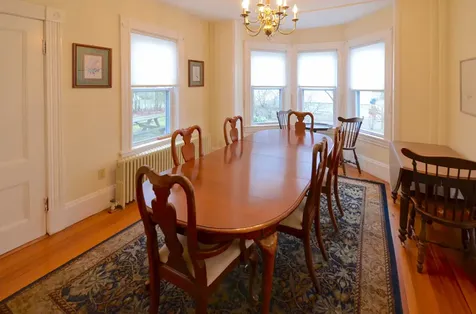 71 Pennacook Avenue Oak Bluffs MA 02557