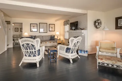 125 Sea View Avenue Oak Bluffs MA 02557