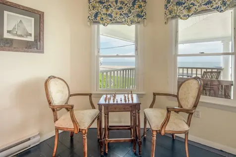125 Sea View Avenue Oak Bluffs MA 02557