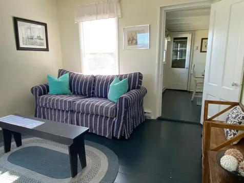 125 Sea View Avenue Oak Bluffs MA 02557