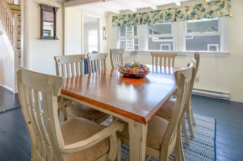 125 Sea View Avenue Oak Bluffs MA 02557