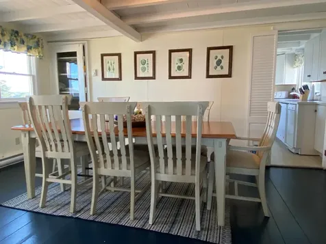 125 Sea View Avenue Oak Bluffs MA 02557