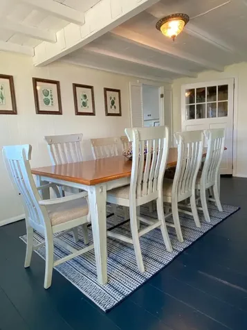 125 Sea View Avenue Oak Bluffs MA 02557