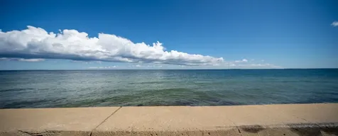 125 Sea View Avenue Oak Bluffs MA 02557