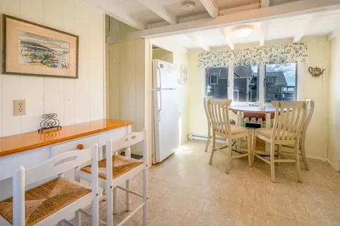 125 Sea View Avenue Oak Bluffs MA 02557