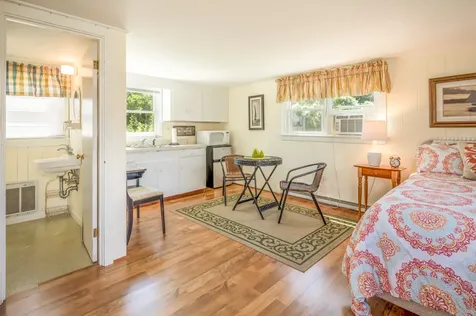 125 Sea View Avenue Oak Bluffs MA 02557
