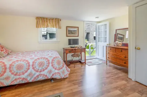 125 Sea View Avenue Oak Bluffs MA 02557