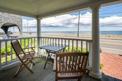 125 Sea View Avenue Oak Bluffs MA 02557