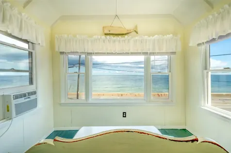 125 Sea View Avenue Oak Bluffs MA 02557