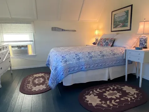 125 Sea View Avenue Oak Bluffs MA 02557