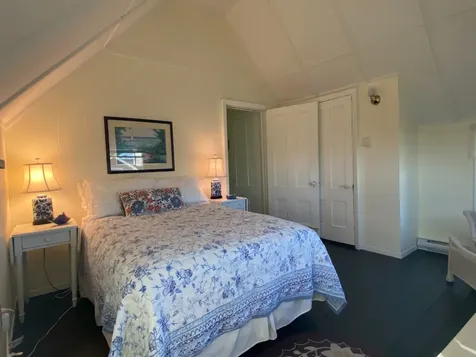 125 Sea View Avenue Oak Bluffs MA 02557