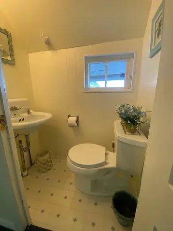 125 Sea View Avenue Oak Bluffs MA 02557
