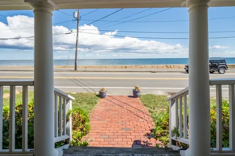 125 Sea View Avenue Oak Bluffs MA 02557