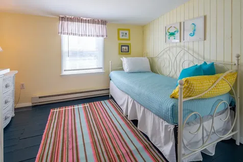 125 Sea View Avenue Oak Bluffs MA 02557