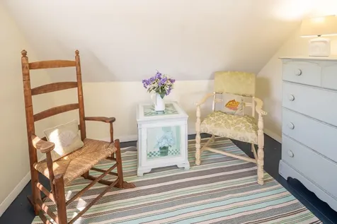 125 Sea View Avenue Oak Bluffs MA 02557