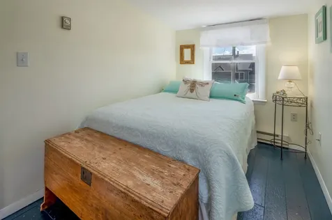 125 Sea View Avenue Oak Bluffs MA 02557