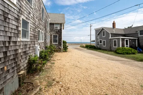 125 Sea View Avenue Oak Bluffs MA 02557