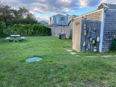 125 Sea View Avenue Oak Bluffs MA 02557