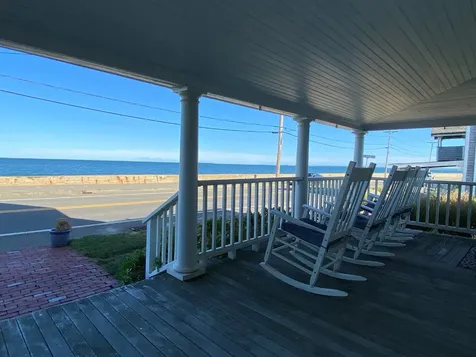 125 Sea View Avenue Oak Bluffs MA 02557