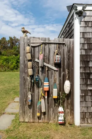 125 Sea View Avenue Oak Bluffs MA 02557