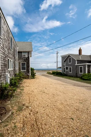 125 Sea View Avenue Oak Bluffs MA 02557