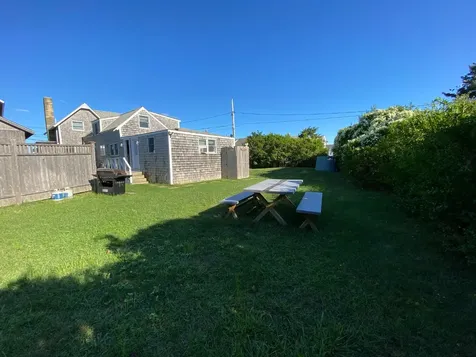 125 Sea View Avenue Oak Bluffs MA 02557