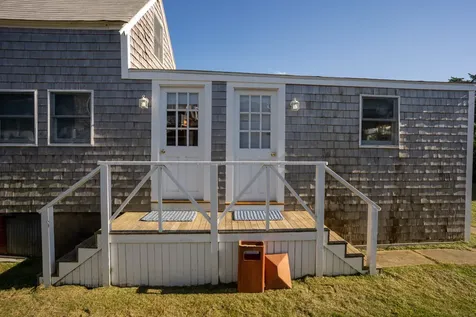 125 Sea View Avenue Oak Bluffs MA 02557