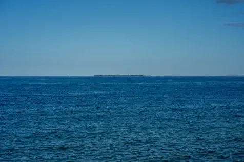 125 Sea View Avenue Oak Bluffs MA 02557