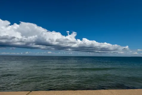 125 Sea View Avenue Oak Bluffs MA 02557