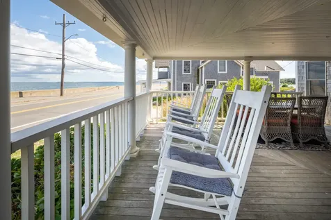 125 Sea View Avenue Oak Bluffs MA 02557