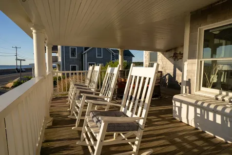 125 Sea View Avenue Oak Bluffs MA 02557