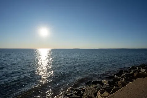 125 Sea View Avenue Oak Bluffs MA 02557