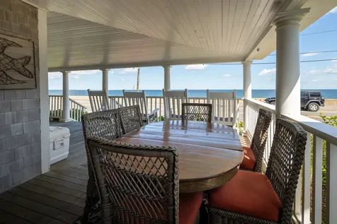 125 Sea View Avenue Oak Bluffs MA 02557