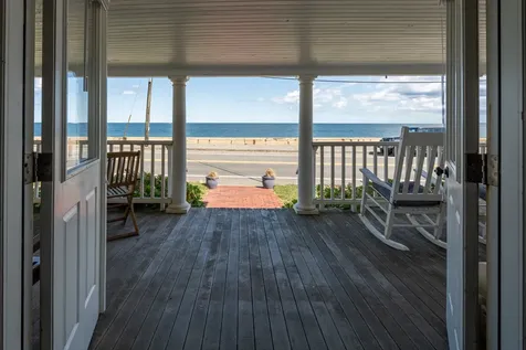 125 Sea View Avenue Oak Bluffs MA 02557