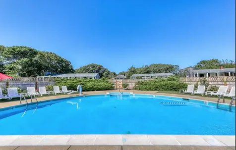 21 Island Inn Road Oak Bluffs MA 02557