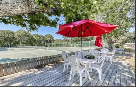 21 Island Inn Road Oak Bluffs MA 02557