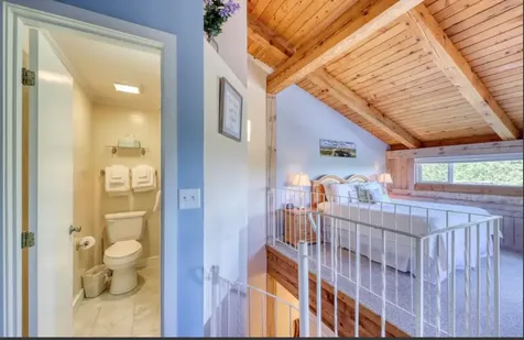 21 Island Inn Road Oak Bluffs MA 02557
