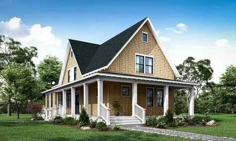 8 Hopes Way Oak Bluffs MA 02557