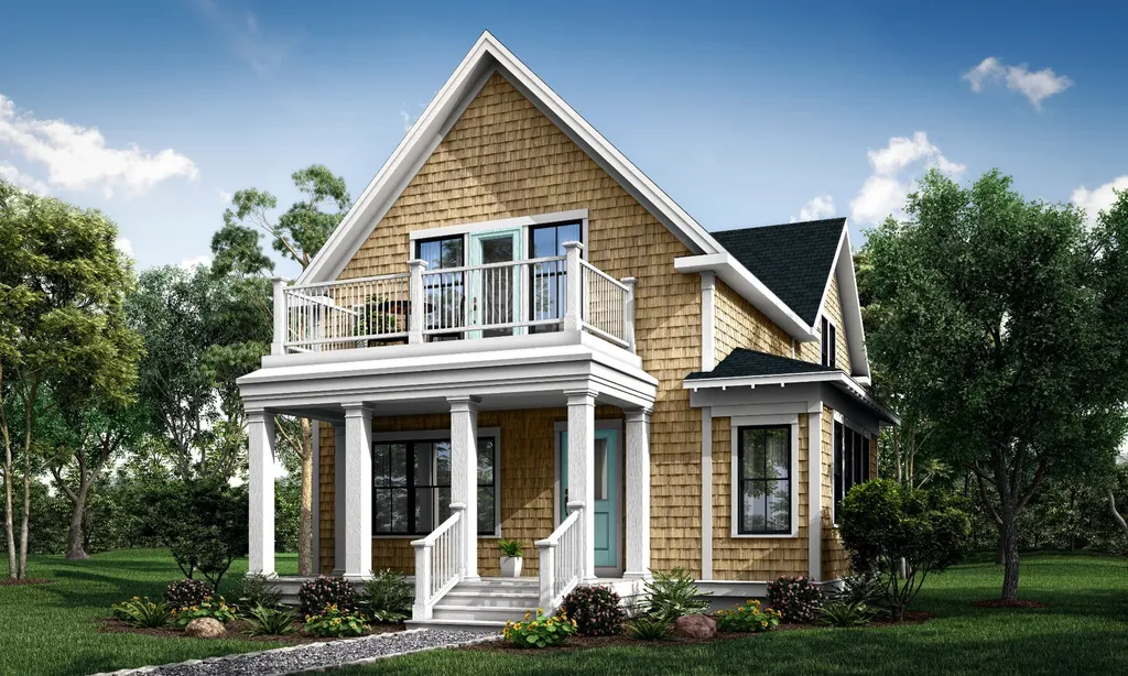 6 Hopes Way Oak Bluffs MA 02557