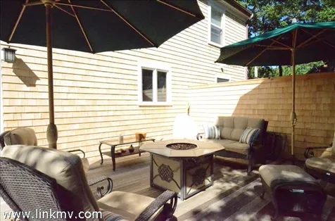 2 Farm Path Oak Bluffs MA 02557