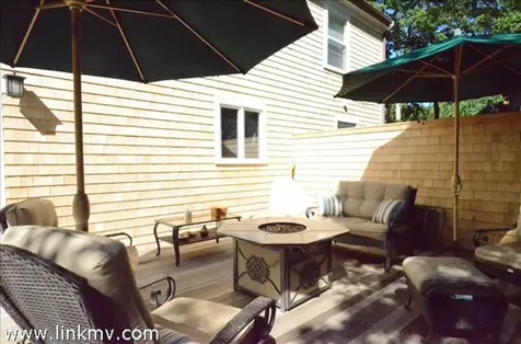 2 Farm Path Oak Bluffs MA 02557