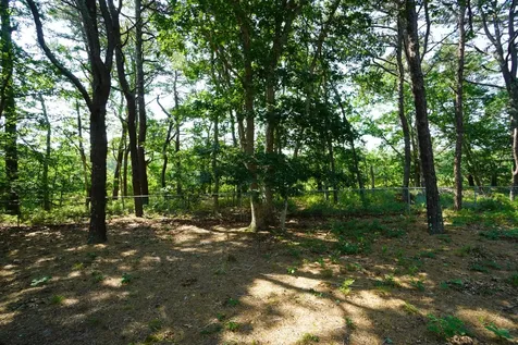 2 Farm Path Oak Bluffs MA 02557