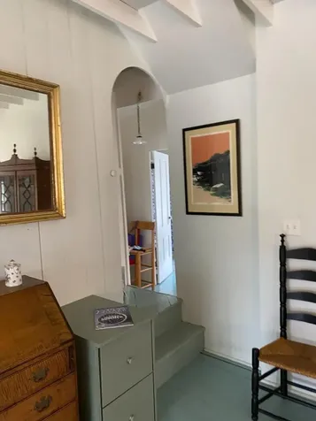 6 Brewster Avenue Oak Bluffs MA 02557