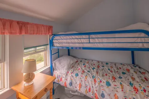6 Brewster Avenue Oak Bluffs MA 02557