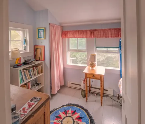 6 Brewster Avenue Oak Bluffs MA 02557