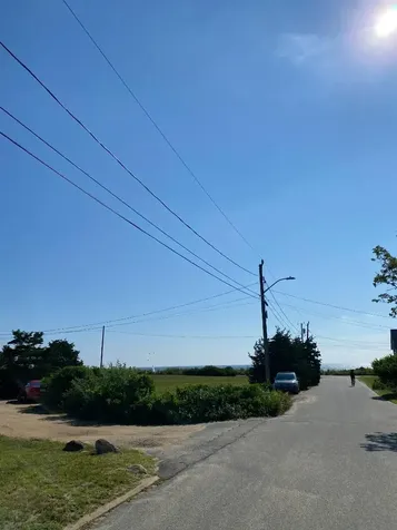 6 Brewster Avenue Oak Bluffs MA 02557