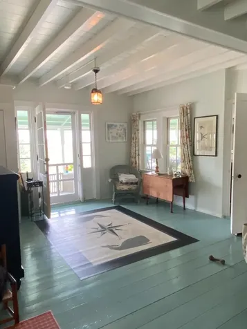6 Brewster Avenue Oak Bluffs MA 02557